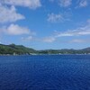 会社員が小笠原諸島に旅行するための予約方法や予定を立てるポイント