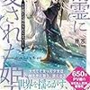 『 精霊に愛された姫君　～王族とは関わりたくない！～ / 藤宮 』 メゾン文庫