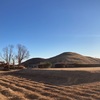 さきたま古墳公園(再訪 その7) 行田市埼玉