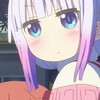 鹿児島の乱…決意の夜【ピンサロJCS】