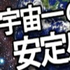 初心者必見！ ＬＨＸレンタルサーバーのおすすめポイント☆