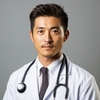 THE CLINICの脂肪吸引で叶える理想のボディ｜脂肪専門の実績と信頼