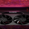 AMD、「Radeon RX 7600」を正式に発表 〜 RDNA 3のミドルレンジクラスGPU