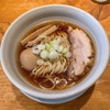 お腹いっぱいになるまで替玉食べ続けます。〜安田記念〜