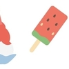 山形・尾花沢スイカは甘くておいしい！その秘密と、夏の熱中症対策にもおすすめの理由