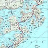 瀬戸内 しまなみ海道ポタリング（自転車）