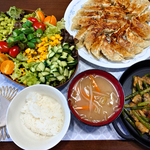 7月9～13日DAYS