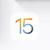 iOS 15、iPadOS 15がリリース