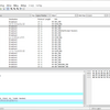 Bluefruit LE Sniffer x WiresharkでBLE通信を見てみる