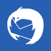 【雑記】Thunderbird の古いバージョンを入手する（ダウングレードする）方法