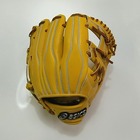 Rawlings GR5F-PRO6HF 軟式オールラウンド用グローブ カル・リプケン