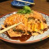 十色鏡橿原居酒屋レビュー！メニューと料金、営業時間詳細！