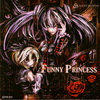 AliCE 'S EMOTiON「FUNNY PRINCESS」