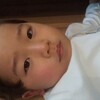 やっと、、