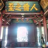 本当に助けなけらばならない人間は、助けてと言ってこないし、大丈夫か？と聞いても大丈夫としか答えないし、何だったら「大丈夫って言ってんだろ」とキレてくるかわいげのない人間
