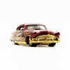 '52 HUDSON HORNET