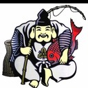 ゑびす先生の日記
