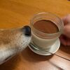 生クリームなし！混ぜるだけの簡単ティラミス 毎日ご飯