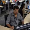 インドのIT企業は世界的景気後退を予想しています