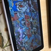 ご報告