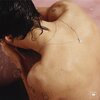 Sweet Creature - Harry Styles 歌詞和訳で覚える英語