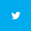Twitter、ツイートに対して返信できるユーザーを制限可能なオプションを今年初頭に提供と発表