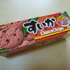 ミスターイトウ すいかチョコチップクッキー 