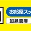 【学生がハーレー買って思ったこと】