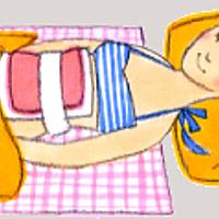 ひまし油とは サイエンスの人気 最新記事を集めました はてな