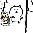 ゆゆblog