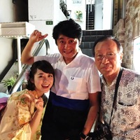 コロナ禍の年を振り返る 吉田ジョージの吉田屋帝国 コロナ禍の年を振り返る 吉田ジョージの吉田屋帝国