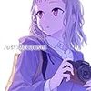 アニメJust Because!を誤読する４