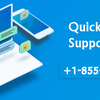 How Quicken Chat Support Is Going To Change Your Business Strategies +1-855-692-4630