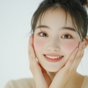 つるすべ美肌へ！女性が脱毛を選ぶメリットと魅力を徹底解説