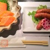 【インバネスコート】今週のお題「読んでよかった・書いてよかった2024」【湿板写真】