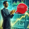 トランプ元大統領にインスパイアされたミームコインMAGA Hatコインが急騰