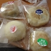 お母さんの味処・たんぽぽ