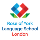 Rose of York Language School