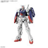 【ガンプラ】HG 1/144『ガンダムZERO』機動戦士ガンダムRG XARX-ZERO プラモデル予約【バンダイ】より2027年4月発売予定☆
