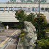 初めての宇都宮餃子食べ歩き！有名店4軒ハシゴ餃子