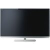 【驚きの隠れた名機】東芝 32V型 液晶テレビ 32G9 ハイビジョンで「ながら見」録画が叶う理由