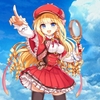 【白猫】サンダーデス対策＆攻略（祝福杖）