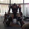 Maker Faire Tokyo 2012とオライリーの3Dプリンタ本