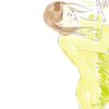 多田李衣菜と前川みくが好きすぎて書いたSSの元ネタが音源化するの決定してて解脱してます