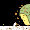 【詩エッセイ♪】　夢のたびびと５９『うちに帰ろう』・カントリーロードとメランコリー