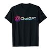 ChatGPTが出した書籍情報は疑え