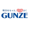 安くてオススメのインナーシャツブランド"GUNZE"を徹底レビュー|いつまでユニクロで消耗するの？