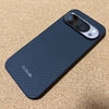 PITAKA「Google Pixel 10用 MagSafeケース」詳細レビュー