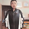 2023年10月9日（月）_体重83.6kg_−1.4kg