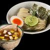 これはハマる…！「KUMAGAYA RAMEN STAND」の昆布水つけ麺が想像以上だった